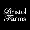 Bristol Farms