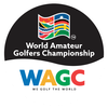 WAGC Qualifiers