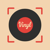 Scan & Value Record - Vinyl ID