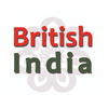 British India Restaurant