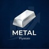Canlı Hurda Piyasası – Metal