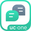 UC-One Carrier Connect