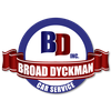 Broad Dyckman Car Service