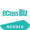 eClass Biz Member