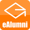 eAlumni App