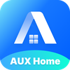 AUX Home