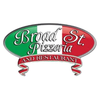 Broad St Pizzeria