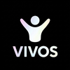 Vivos