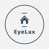 EyeLux - Home Security App