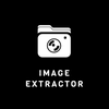 Image Extractor from Video