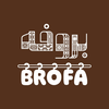 Brofa