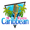 Caribbean Radio HD