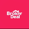 Broker Deal