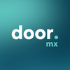 Door.mx: Agentes Inmobiliarios