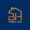 Broker Hub - بروكر هاب