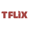 TFlix