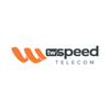 TwSpeed TV