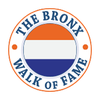 Bronx WOF