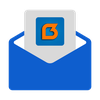 Broodle Mail - Secure Email