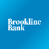 Brookline Bank Mobile