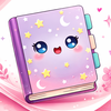 My Diary