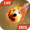 Football Live Scores | AI Tips