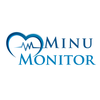 Minu Monitor