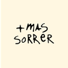 Mas Sorrer