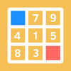 Sudoku Online