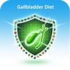 Gallbladder Diet: Plan & Prep