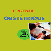 URGENCE Obstétrique