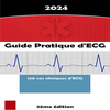 Guide d’ECG