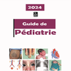 Guide de Pédiatrie