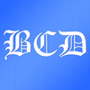 BCD E-edition