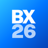 BX26