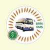 BRRI VMS