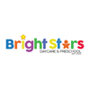 Brightstars App Para Papas