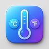Temperature Converter