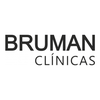 Bruman Clínicas