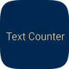 Text Counter