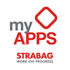 STRABAG myAPPS