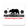 Performance360 PPT