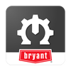 Bryant® Service Technician