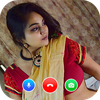 Girl Video Call & Chat
