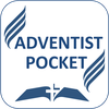 Adventist Pocket