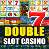 Double Slot Casino : K - SLOTS