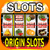 Origin slots : : Casino