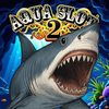 AQUA SLOT 2 : Sea Story Slots