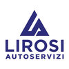 Lirosi Move
