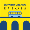 RagusaBUS